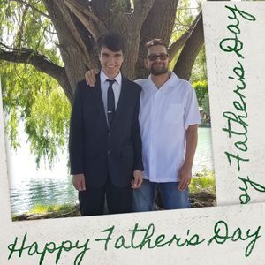 Meet your Posher, Deb